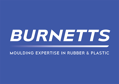 Burnetts Manufacturing
